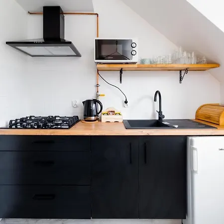 Wonder Home - Apartamenty W Cichej I Zielonej Czesci Karpacza - Z Miejscem Na Grilla I Parkingiem Екстер'єр фото