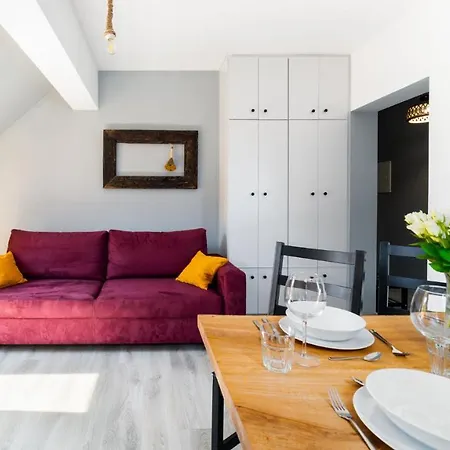 Wonder Home - Apartamenty W Cichej I Zielonej Czesci Karpacza - Z Miejscem Na Grilla I Parkingiem Екстер'єр фото