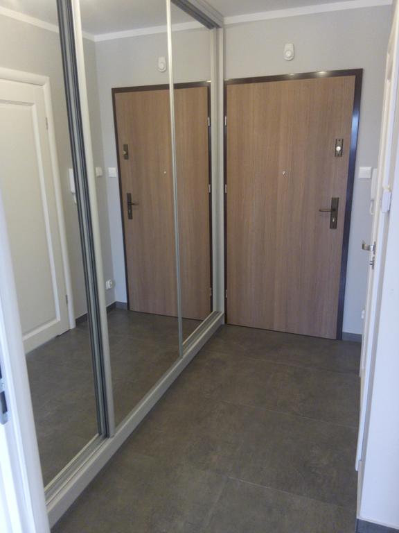 Apartment Wonder - W Cichej I Zielonej Czesci Karpacza - Z Miejscem Na Grilla I Parkingiem *