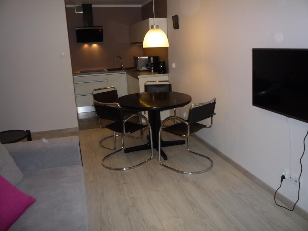 Wonder - W Cichej I Zielonej Czesci Karpacza - Z Miejscem Na Grilla I Parkingiem Apartamento Karpacz